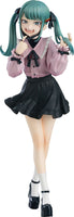 
              Hatsune Miku, Vampire Ver., Pop up Parade, Tamaño L, MAYO 2025
            