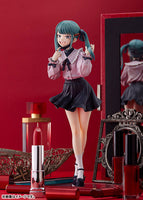 
              Hatsune Miku, Vampire Ver., Pop up Parade, Tamaño L, MAYO 2025
            