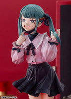 
              Hatsune Miku, Vampire Ver., Pop up Parade, Tamaño L, MAYO 2025
            