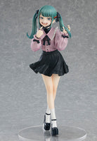 
              Hatsune Miku, Vampire Ver., Pop up Parade, Tamaño L, MAYO 2025
            