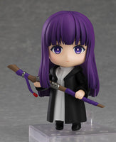 
              Fern, Nendoroid, Frieren: Beyond Journey's End, MAYO 2025
            
