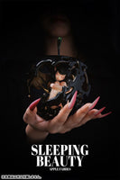 
              Apple Fairies, Secret Forest, Complete Figure. Septiembre 2025
            