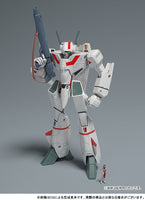 
              Macross, VF-1J Valkyria, Hikaru Ichijyou, 1/72, Model Kit, PLAMAX, Max Factory
            