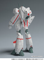 
              Macross, VF-1J Valkyria, Hikaru Ichijyou, 1/72, Model Kit, PLAMAX, Max Factory
            