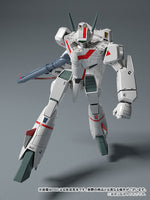 
              Macross, VF-1J Valkyria, Hikaru Ichijyou, 1/72, Model Kit, PLAMAX, Max Factory
            