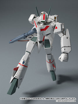 Macross, VF-1J Valkyria, Hikaru Ichijyou, 1/72, Model Kit, PLAMAX, Max Factory