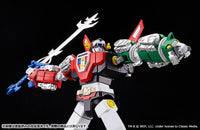 
              Voltron, Golion,MODEROID, Plastic Model
            