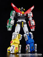 
              Voltron, Golion,MODEROID, Plastic Model
            
