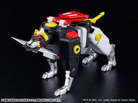 
              Voltron, Golion,MODEROID, Plastic Model
            