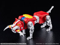 
              Voltron, Golion,MODEROID, Plastic Model
            
