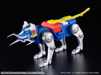 
              Voltron, Golion,MODEROID, Plastic Model
            