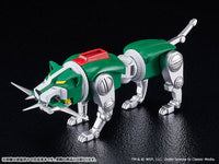 
              Voltron, Golion,MODEROID, Plastic Model
            