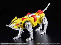 
              Voltron, Golion,MODEROID, Plastic Model
            