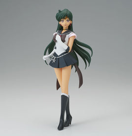 Sailor Pluto, Sailor Moon, Glitter and Glamour, Banpresto