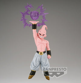 The Majin Buu, G×Materia The Majin Buu, Bandai Collectors