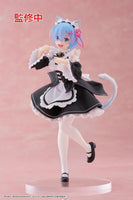 
              Rem, Re:Zero Starting, Cat Maid Ver. Coreful
            