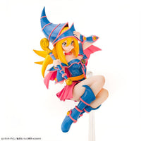 
              Dark Magician Girl,Yu-Gi-Oh!, Equal Arts, Konami
            