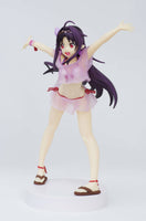 
              Yuuki, Sword Art Online, EXQ, Banpresto
            