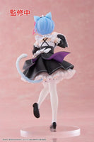 
              Rem, Re:Zero Starting, Cat Maid Ver. Coreful
            