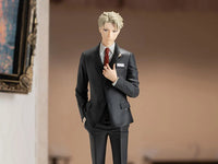 
              Loid Forger, Spy x Family, Party Ver., SEGA
            