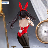 
              Kurumi Tokisaki, Date A Live, Bunny Ver. BiCute, FuRyu
            