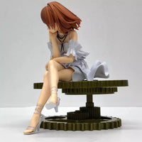 
              Karen Hojo, IDOLMASTER Cinderella Girls, ESPRESTO
            