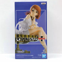
              Karen Hojo, IDOLMASTER Cinderella Girls, ESPRESTO
            