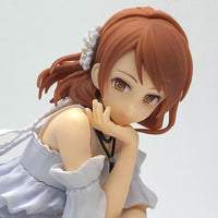 
              Karen Hojo, IDOLMASTER Cinderella Girls, ESPRESTO
            