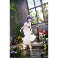 
              Sakura Matou, Ichiban Kuji A, Fate/stay night Heaven's Feel
            