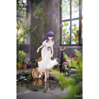 
              Sakura Matou, Ichiban Kuji A, Fate/stay night Heaven's Feel
            